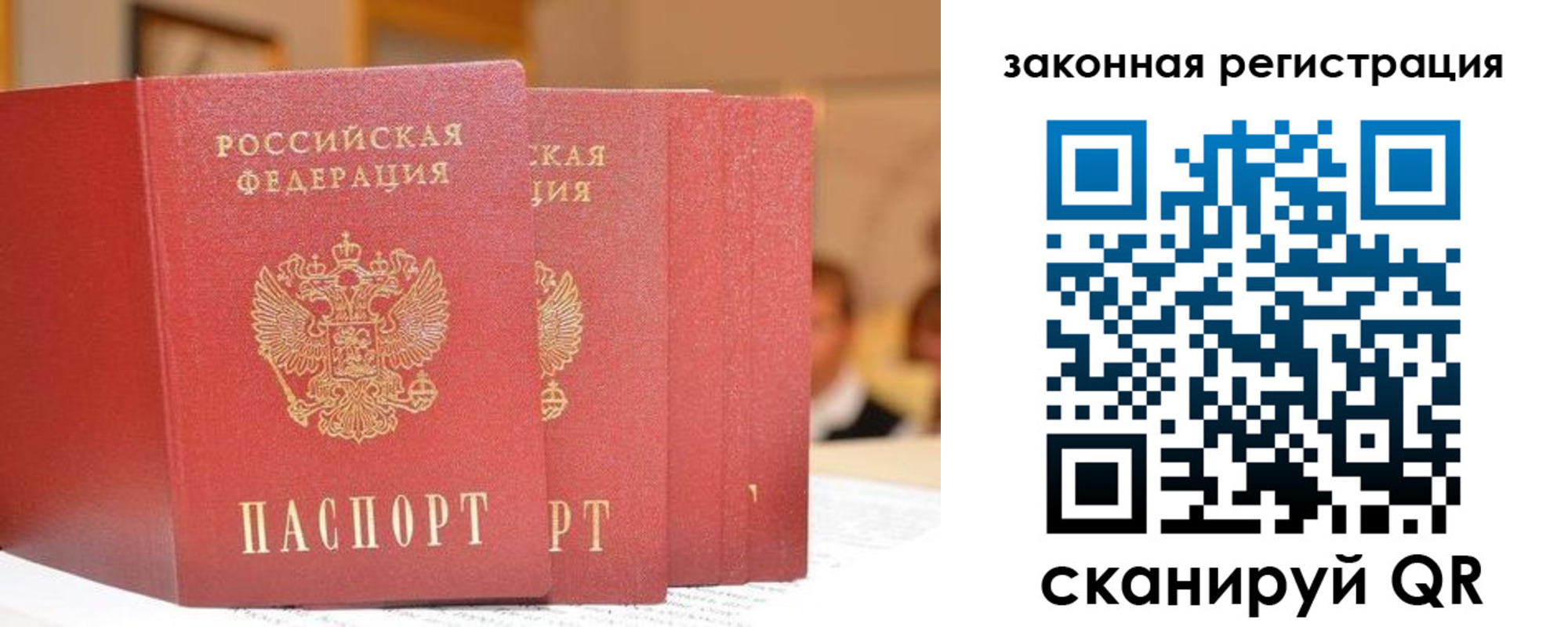 прописка поиск в Костомукше